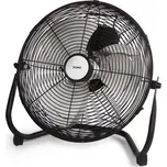 DOMO Ventilátor podlahový 35cm, 65W DO8134 free_store_pickup