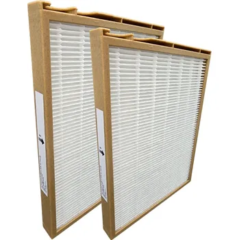 Příslušenství pro vzduchotechniku KF280G4 (2 ks) filtr (G4) pro Aerauliqa QR280A / QR280M / QR280E