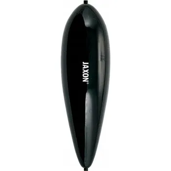 Signalizátor záběru Jaxon SUMCOVÝ SPLÁVEK podvodní 60 g (SP-SU)