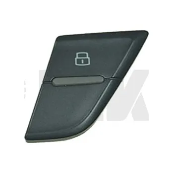 VIKA Spínač, zamykání dveří 99621774301