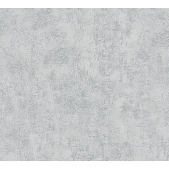 Tapeta Vliesová tapeta na zeď A.S. Création Elements 224033, velikost 10,05 x 0,53 m