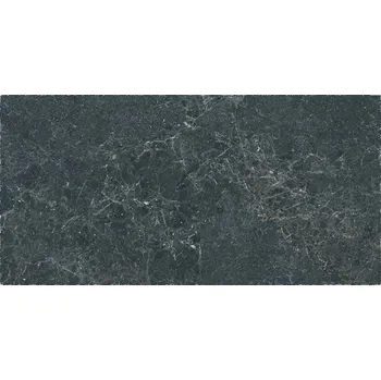 Dlažba DLAŽBA STN CERAMICA CHARISMA BLACK MAT 60X120