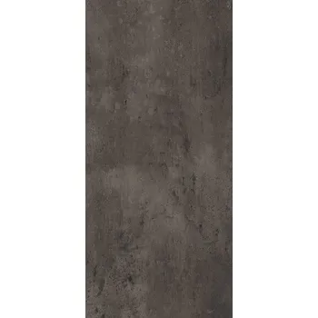 EGGER LAM F275 ST9 Beton tmavý 2800/1310/0,8