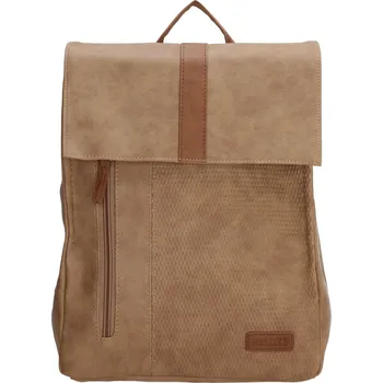 Beagles Brunete Backpack 8 l