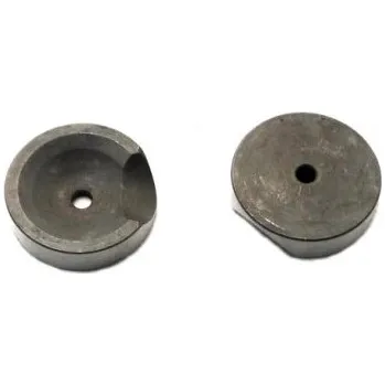 Pánev Pánev kulového čepu 93-2167 AGS