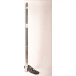 IBO 3 SD 33 Ponorné čerpadlo do vrtu 400V, kabel 45m 9608444