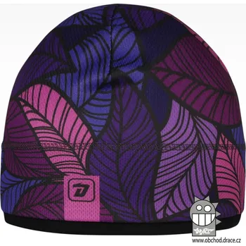 Čepice Cyril - vzor 63 - čepice pro období jaro, podzim S 50 - 52