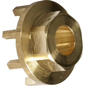 Instalatérský materiál Nástroj pro demontáž termostatu Honeywell T100V (WT100V)