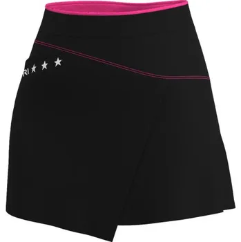 Dámská sukně Dámská sukně Crazy EXIT - POP - černá S