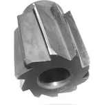 Stimzet Nástrčný výstružník 37H7 CSN 221432/DIN 219 B - SM-B320377F000S