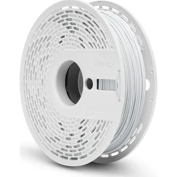 Filament FIBERSMOOTH filament šedý 1,75 mm Fiberlogy 500 g