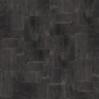 vinylová podlaha Vinylová podlaha FATRA Thermofix PRO Cement dark 15539-55 tl. 2 mm