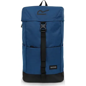 Sportovní batoh Městský batoh Regatta SHILTON II modrá 20 L