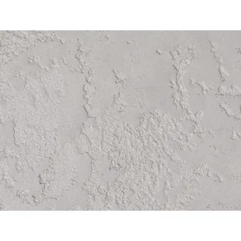 Hermann Betonová stěrka 20 kg, hedvábně šedá