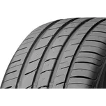 Letní pneu offroad Nexen N Fera-RU1 XL 235/55R17 V103