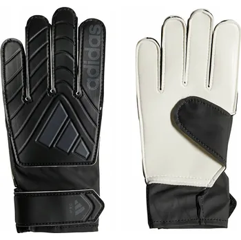 Fotbal Brankářské rukavice adidas IW6282 vel. 10,5