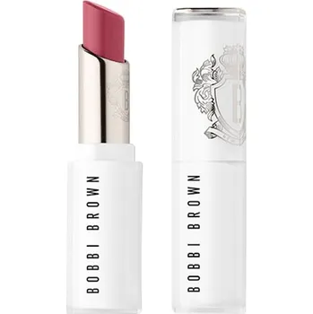 Make-up Bobbi-Brown Make-Up RtyExtra Color Shine Nude Mauve 3 g ()