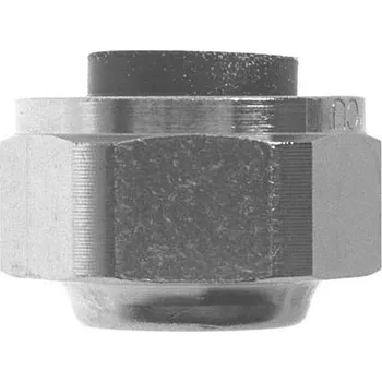 Fitinka Kermi svěrné šroubení pro trubky CU/OCEL 15mm ZT01390004 extended_warranty