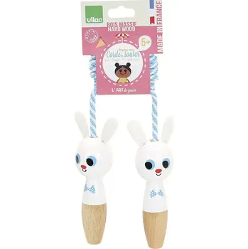 Švihadlo Vilac Švihadlo Zajíček 1 ks