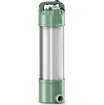 Wilo Extract FIRST SE 303 EM/A ponorné čerpadlo s integrovanou řídící jednotkou 6093857 free_store_pickup