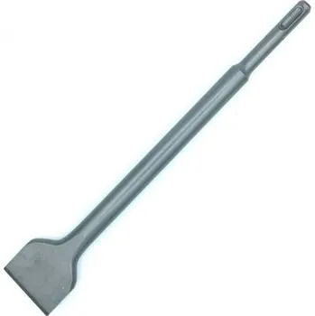 Sekáč MAKITA B-64319 Sekáč SDS-Plus plochý 250 x 40 mm free_store_pickup