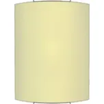 Stropní svítidlo 3006/412