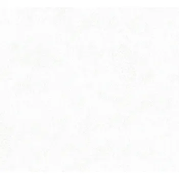 Tapeta Vliesová tapeta na zeď A.S. Création Elements 362066, velikost 10,05 x 0,53 m