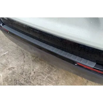 Nášlap na schod Nášlap kufru TOYOTA RAV4 r.v. 2018->