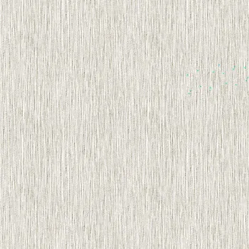 Tapeta Graham & Brown Premium Vliesová tapeta na zeď, krémovo-béžová, látková textura, 101448 Refine, Boutique Graham Brown, velikost 10 x 0,52 m