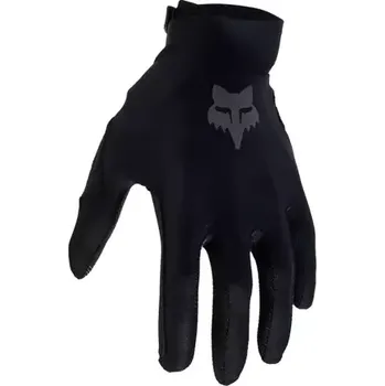 Sportovní chránič Fox Racing Rukavice Fox Flexair Glove Black 2025 velikost L