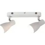 Rabalux EBONY bodové svítidlo 6027