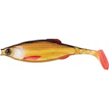 Umělá nástraha Gumová nástraha Berkley Pulse Realistic Roach 7cm 3,5g Cejn (Bream)