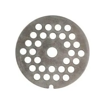 Kuchyňský mlýnek SÍTO DO MLÝNKU NA MASO Č. 8 FI-6 ZELMER