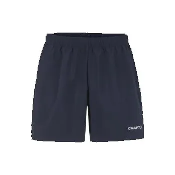 Pánské kraťasy Šortky CRAFT ADV Essence modrá S