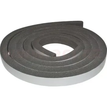 -89 pěnová těsnící páska pod nádrž, 2500 mm CLASSIC