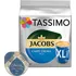 Jacobs Tassimo Caffe Crema Mild XL 16 ks
