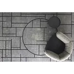 Calligaris Koberec Chinese Rozměr: 200x300 cm