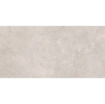 Dlažba DLAŽBA STRONG CONCRETE GREY LIGHT MAT 29,8X59,8 (II. JAKOST)