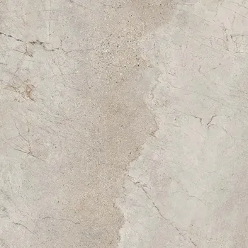 Dlažba DLAŽBA CLIMBER ROCK GREY MAT 79,8X79,8 (II. JAKOST)