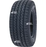 NEXEN ROADIAN AT 4X4 265/70 R16 112H
