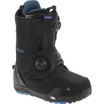 Zimní sport boty Burton Photon Step On Boa - Black 47