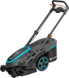 GARDENA PowerMax Duo 46/36V P4 Akumulátorová sekačka - bez aku 14646-55 extended_warranty