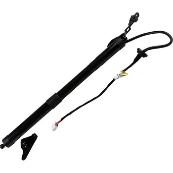 MELLET elektrická vzpěra zadních dveří pro TOYOTA RAV4 13-12/15 P