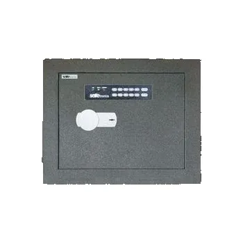 Trezor Safetronics Depozitní trezor EURON 3065 ME