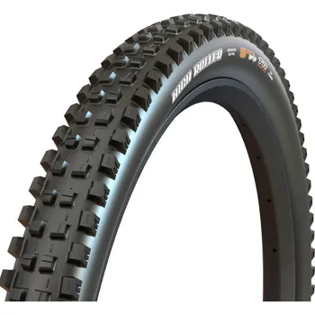 Plášť na kolo Plášť MAXXIS HIGH ROLLER III 29X2.40 KEVLAR 3CG/DD/TR