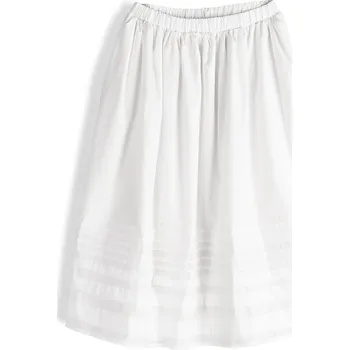 Dámská sukně GATE Sukně 38 225-1536/10