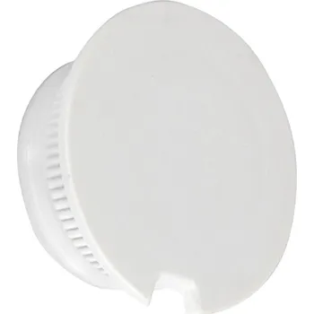 Ventil Uzamykací talířek pro termostatické hlavice Honeywell T100VM, 5 kusů (FS100V)