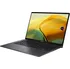 Notebook ASUS Zenbook 14 OLED (UM3402YA-WS74T)