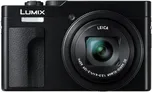 Panasonic Lumix DC-TZ99