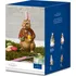Velikonoční dekorace Villeroy & Boch Bunny Tales Hans porcelánový zajíček 14,5 cm